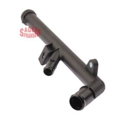 SAGEM 131107 DEVİRDAİM BORUSU MEGANE I-II-SCENIC I-CLIO I-II-KANGOO I-LAGUNA I 1.4 16V-1.6 16V
