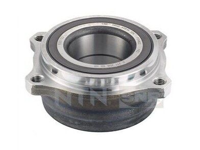 SNR XBGB40814R07 TEKER RULMANI ARKA MERCEDES C257 W213 S213 C238 W222 C217 X253 C253