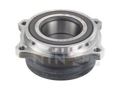 SNR XBGB40814R07 TEKER RULMANI ARKA MERCEDES C257 W213 S213 C238 W222 C217 X253 C253