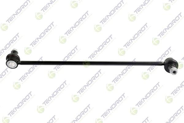 TEKNOROT B-936 ASKI ROTU ON SAG BMW E60 E61