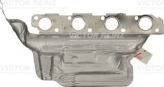 V.REINZ 713601600 MANİFOLD CONTASI EGZOS FORD TRANSİT 06> 2.2 TDCİ SİPERLİKLİ