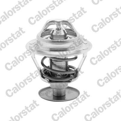 VERNET TH1542.89J TERMOSTAT P106-SAXO 1.5 DZL. V1330
