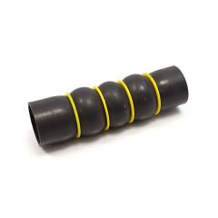 YTT 32206 TURBO HORTUMU P308-P3008-P5008-PARTNER TEPE CITROEN BERLINGO III-C4 II-C4 PICASSO-DS4-DS5 1.6 HDI 0 8>