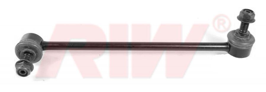 Z ROT ÖN SOL/SAĞ INSIGNIA SALOON 2008->