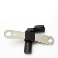 KRANK MİLİ SENSÖRÜ RENAULT CLIO IV 12> DACIA DOKKER 12> LOGAN II 12> SANDERO II 12> 1.2 D4F 1.4 K7J 1.6 K7M