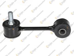 Z ROT ÖN SOL/SAĞ VW GOLF IV 97-05 BORA 98-02