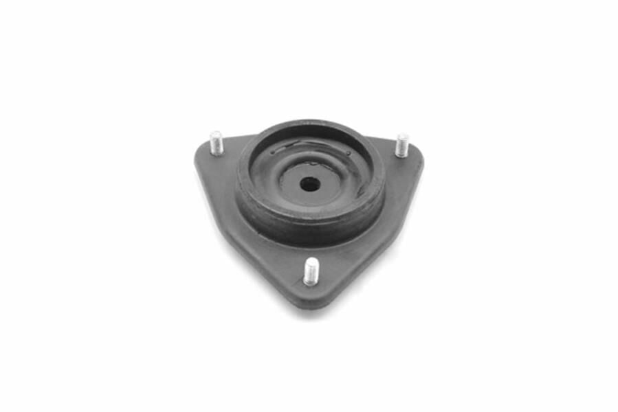 ÖN AMORTİSÖR ÜST TABLASI ESCORT 95 >01