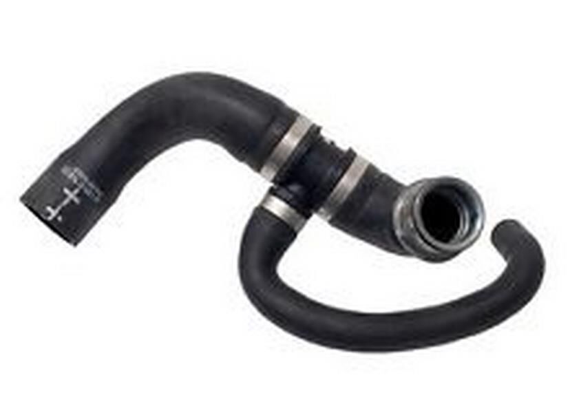 RADYATOR HORTUMU ALT MERCEDES SPRINTER B906 06>16