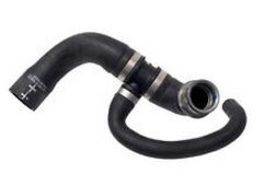 RADYATOR HORTUMU ALT MERCEDES SPRINTER B906 06>16