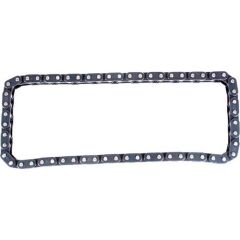 EKSANTRİK ZİNCİRİ R12 TOROS-R9-VOLVO