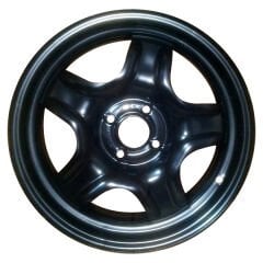 0729 JANT 16 JANT 4 BİJON CLIO 4-CAPTUR 6 J x 16 x 4D x 100 ET:40 CB:60