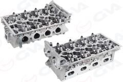 SİLİNDİR KAPAĞI OPEL ASTRA H 04>10 INSİGNIA A 08>17 MERIVA A 03>10 1.6 16V A16LET-Z16LET