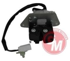 ARKA BAGAJ KİLİDİ FIAT FIORINO-BIPPER-NEMO