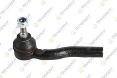 ROTBAŞI ÖN SOL DIŞ 155 167-1992-1998-GTV 916-1994-2005-SPIDER 167-1992-1998