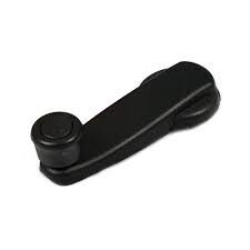 ALPER 509031 CAM AÇMA KOLU ZAMAK LADA NİVA