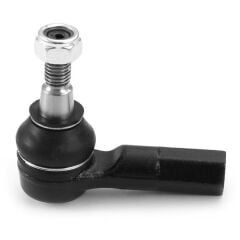 AYD 00839 ROT BAŞI SAĞ-SOL FORD TRANSİT V184 01>06 TRANSIT V348-V347 06>14
