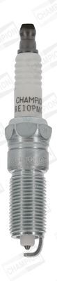 CHAMPION CCH3032 BUJİ CHRYSLER CONCORDE-DODGE