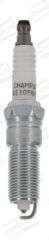 CHAMPION CCH3032 BUJİ CHRYSLER CONCORDE-DODGE