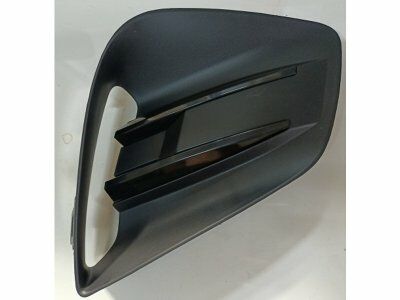 MAIS 263312583R SIS KAPAGI CLIO V SISSIZ ( TAKIM )