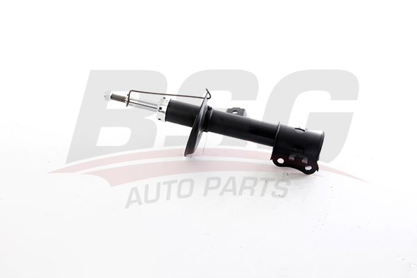 BSG BSG 16-300-025 SPARK M300 AMORTISÖR ÖN SAG AMORTISÖR ÖN SAG