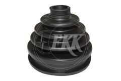 FKK 1874 AKS KÖRÜĞÜ DIŞ PASSAT-A4-A6 1.9 TDI AFN-AVG-AVF