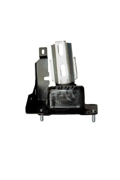 FKK 20163 MOTOR TAKOZU P207 06> P1007 07> C3 I 02> C3 II-C3 PICASSO-DS3 09> 1.6 HDİ-VTİ
