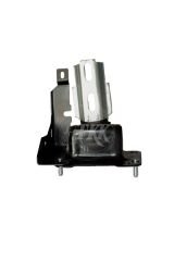 FKK 20163 MOTOR TAKOZU P207 06> P1007 07> C3 I 02> C3 II-C3 PICASSO-DS3 09> 1.6 HDİ-VTİ