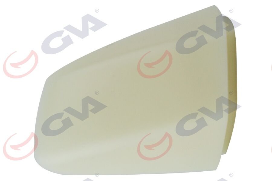 GVA 9104589 KAPI KOL BADEMİ L ARTEON GOLF PASSAT T-ROC