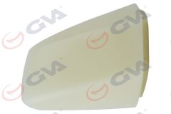 GVA 9104589 KAPI KOL BADEMİ L ARTEON GOLF PASSAT T-ROC