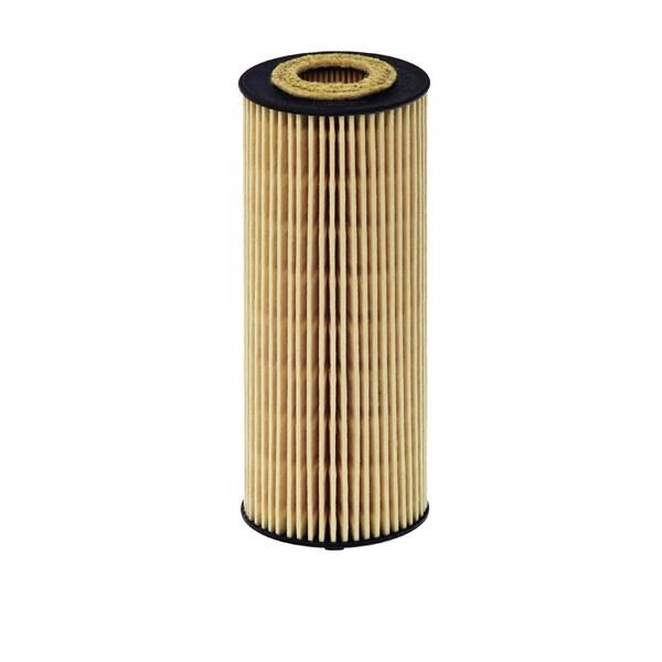 HENGST E155HD122 YAG FILTRESI MERCEDES M278 W176 W205 C218 W213 V167 W222 R231 C190