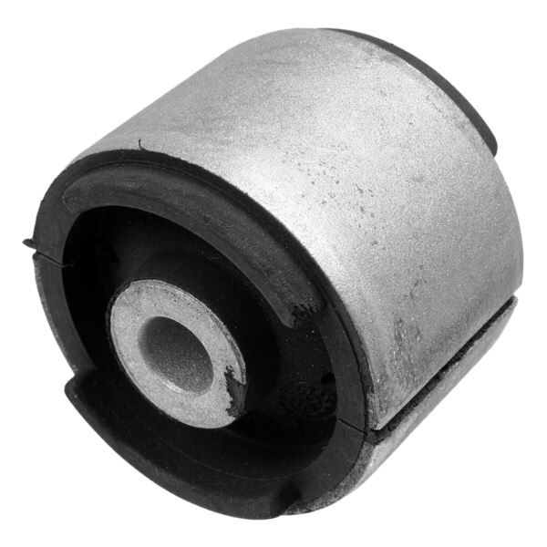 LEMFORDER 2719101 SALINCAK BURCU BMW E36 E46