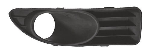 MARAL M200118A SİS FARI YUVASI R SİYAH FIAT LİNEA