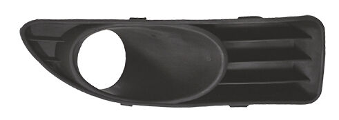 MARAL M200118A SİS FARI YUVASI R SİYAH FIAT LİNEA