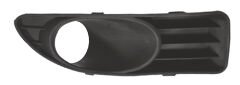 MARAL M200118A SİS FARI YUVASI R SİYAH FIAT LİNEA