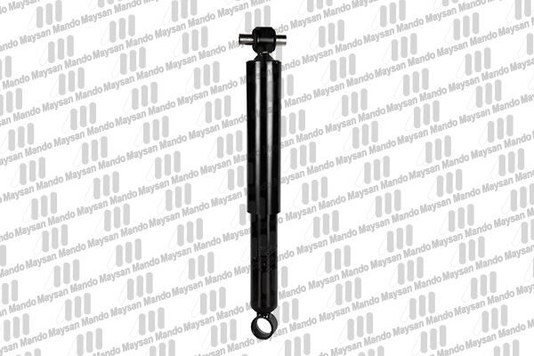 MAYSAN N6220208 ARKA AMORTİSÖR M131 KARTAL 83-92