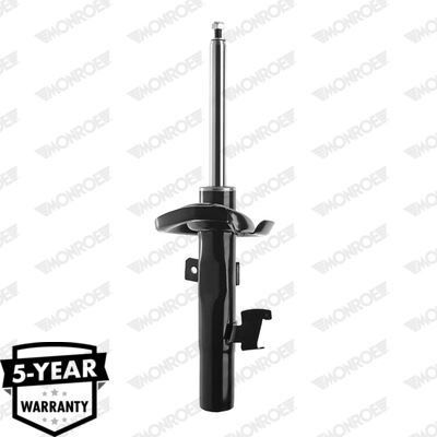 MONROE G8425 ÖN AMORTİSÖR SAĞ VOLVO V40 2012 > GAZLI