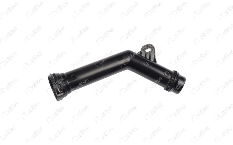 NIFEA 11444 TURBO HORTUMU RENAULT SCENIC III 09> FLUENCE 09> MEGANE III 09> 1.5dCi k9k