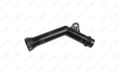 NIFEA 11444 TURBO HORTUMU RENAULT SCENIC III 09> FLUENCE 09> MEGANE III 09> 1.5dCi k9k