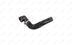 NIFEA 14836 RADYATÖR ÜST HORTUMU FIAT DUCATO III 2.3 JTD 06 >