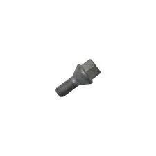 OP 13230535 BIJON SAPLAMASI FIAT DOBLO-PUNTO-500-BRAVO-PANDA-STILO-LINEA-OTTIMO-VIAGGIO-FIORINO-NEMO-BIPPER 07 >
