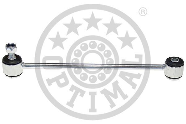 OPTIMAL G7-825 ASKI ROTU ARKA MERCEDES W211 S211 C219 R230