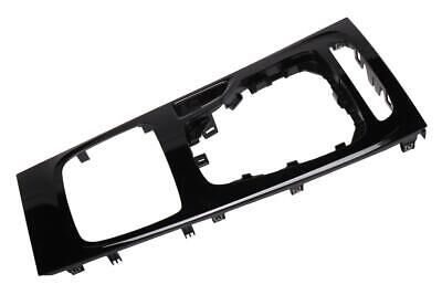 OE-OPEL 39126766 COVER
