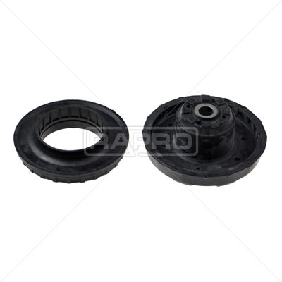 RAPRO 52994 ÖN AMORTISÖR ÜST TAKOZU KOMPLE TAKOZ RULMAN INSIGNIA A 09>17