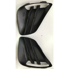 MAIS 263312583R SIS KAPAGI CLIO V SISSIZ ( TAKIM )