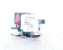 OE-OPEL 1628925180 MESNET GRUBU