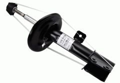 SACHS 315133 ÖN AMORTİSÖR SOL P308 1.4 16V-1.6 16V-1.6 HDI-2.0 HDİ 2007 >2014