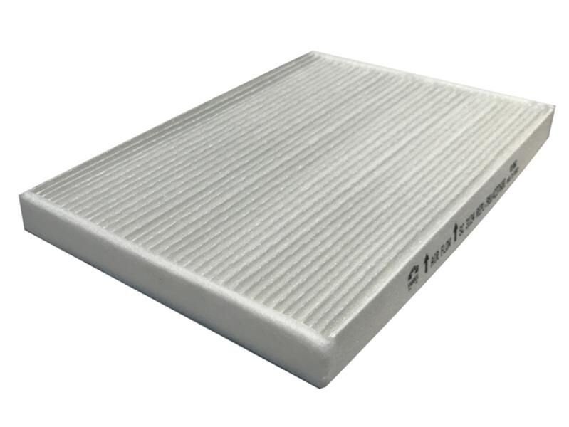 SARDES SC3124 POLEN FİLTRESİ P301- C-ELYSEE 1.2 VTİ-1.6VTİ-1.6HDİ 11/12 >