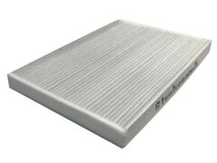 SARDES SC3124 POLEN FİLTRESİ P301- C-ELYSEE 1.2 VTİ-1.6VTİ-1.6HDİ 11/12 >