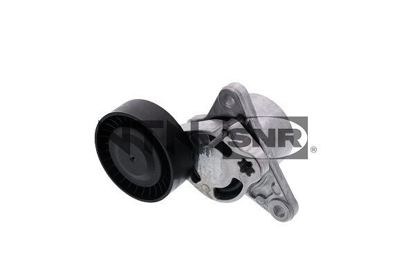 SNR GA35163 KAYIS GERGI RULMANI MERCEDES W205 C257 W213 W222 KUTUKLU