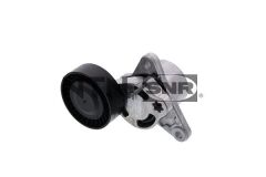SNR GA35163 KAYIS GERGI RULMANI MERCEDES W205 C257 W213 W222 KUTUKLU